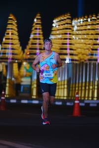 BIB: 42485
                            <button type="button" onclick="openModal(21134007)" class="btn btn-primary btn-sm float-right btn-popup" data-toggle="modal" data-target=".modal-high-quality">
                        <i class="fas fa-shopping-cart"></i> Add to Cart
                    </button>
                                            <button type="button" onclick="isThisMe(21134007, true)" class="btn btn-success btn-sm float-right btn-popup btn-isme hidden" data-toggle="tooltip" data-placement="bottom" title="นี่คือรูปของคุณใช่ไหม คลิกที่นี่เพื่อเอาเข้าอัลบั้ม">
                        <i class="fas fa-plus"></i> Add to album
                    </button>
                    <button type="button" onclick="isThisMe(21134007, false)" class="btn btn-warning btn-sm float-right btn-popup btn-isnotme hidden">
                        <i class="fas fa-ban"></i> Remove from album
                    </button>